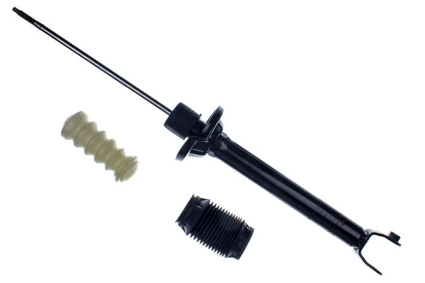 Shock Absorber (DSB302G)