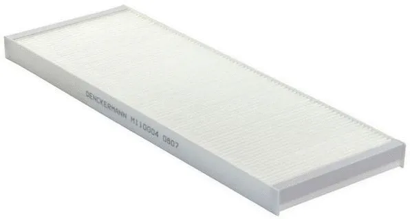 Filter, cabin air (M110004)