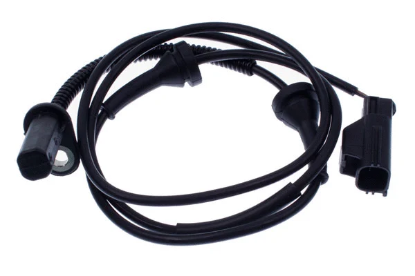 Sensor, wheel speed (B180124)