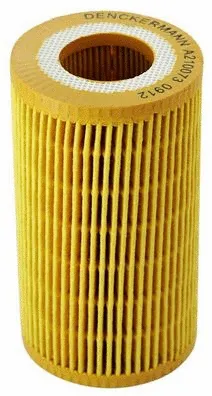 Oil Filter (A210073)