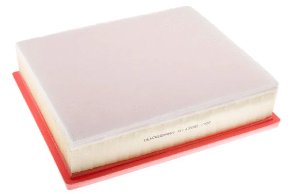 Air Filter (A142085)