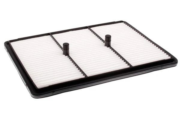 Air Filter (A146907)