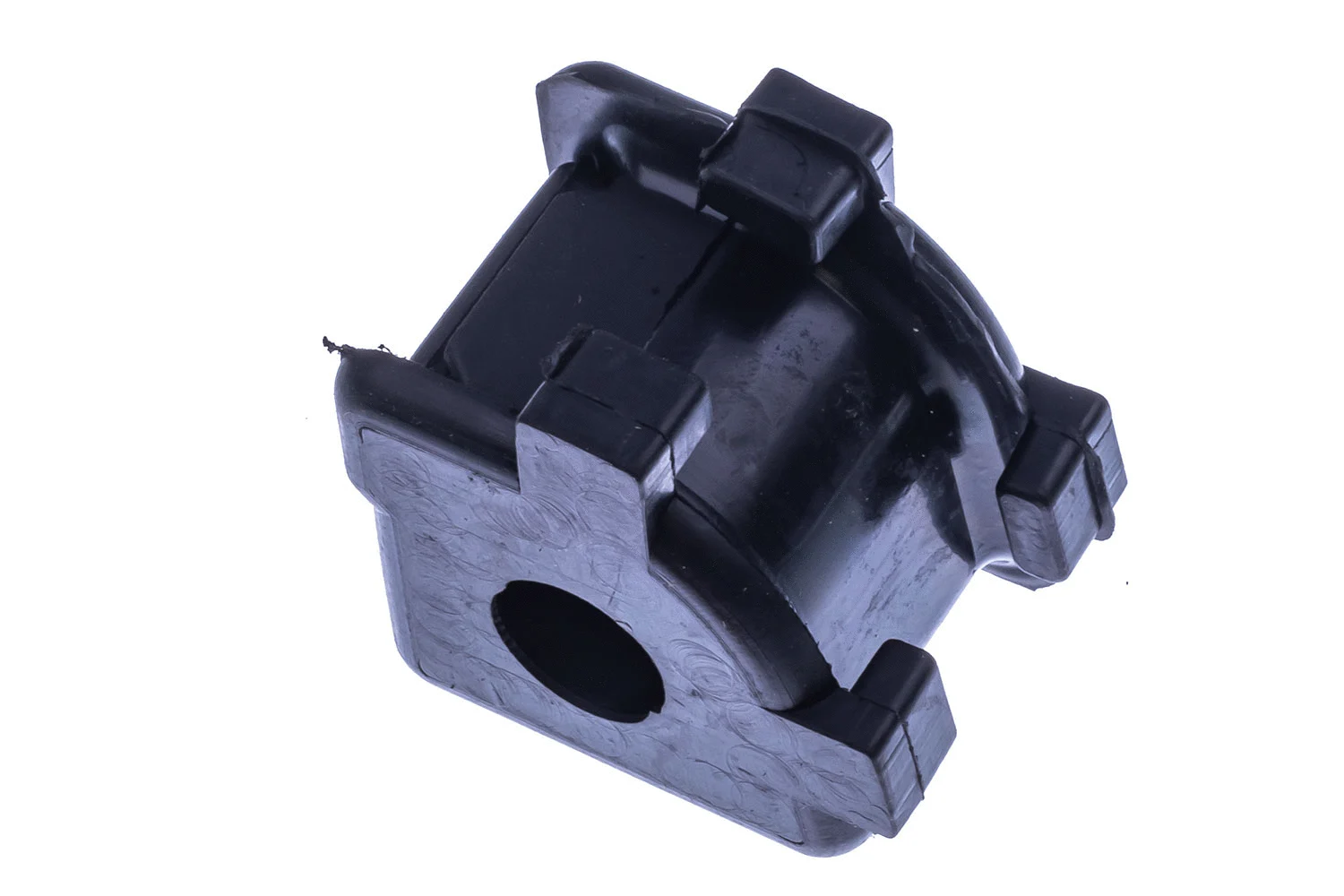 Mounting, stabiliser bar (D300277)