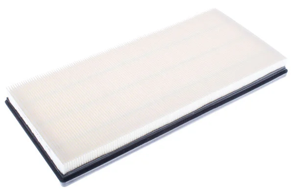 Air Filter (A140960)
