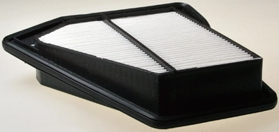 Air Filter (A141739)