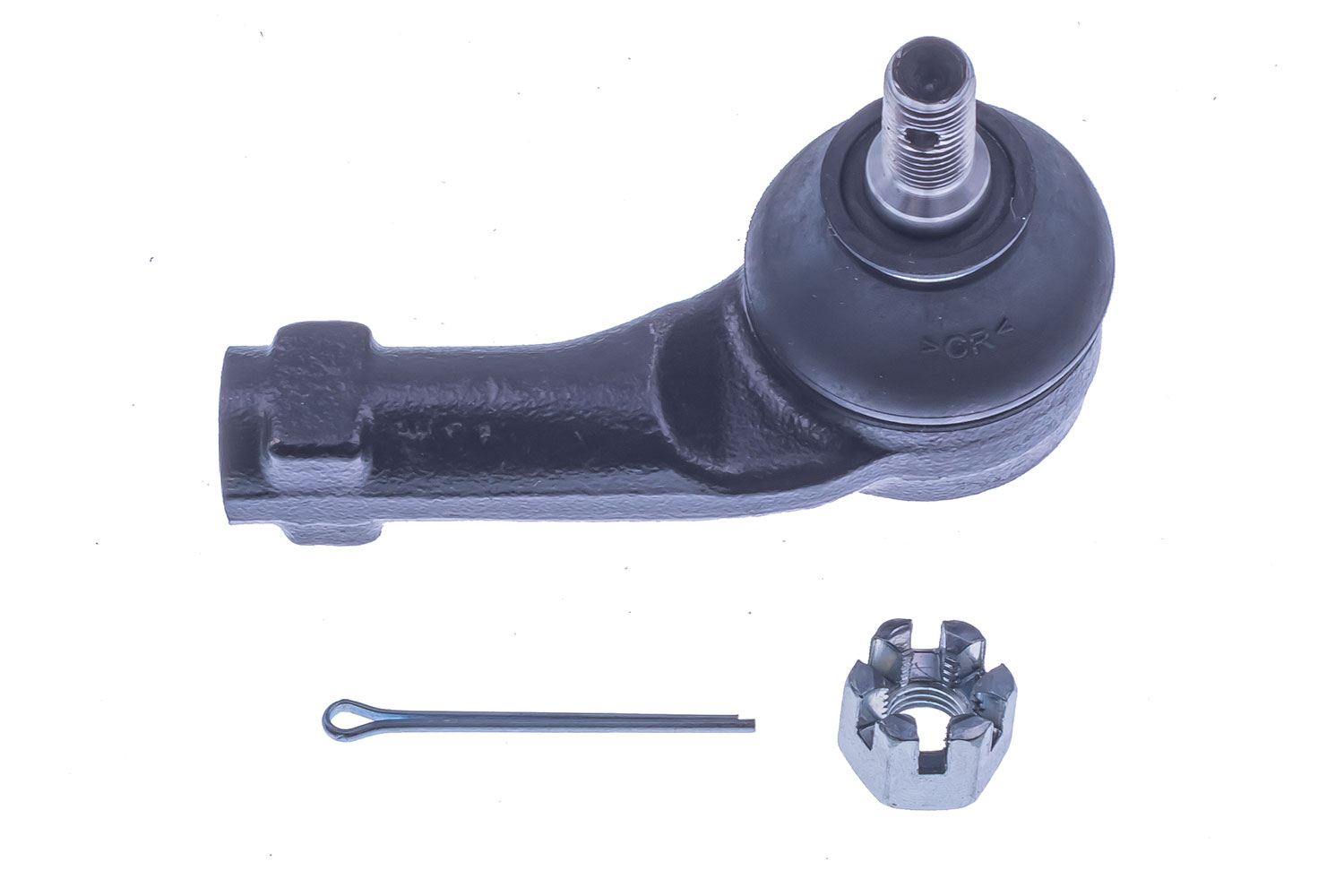 Tie Rod End (D130427)