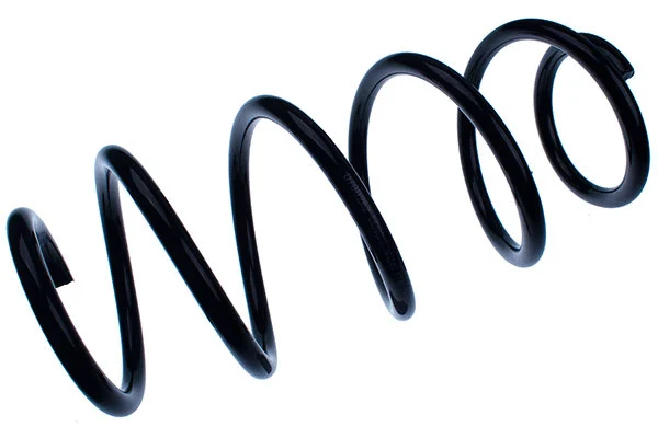 Suspension Spring (D700262)