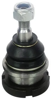 Ball Joint (D110139)