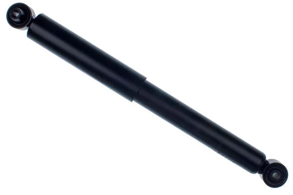 Shock Absorber (DSF178G)