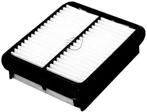 Air Filter (A141488)
