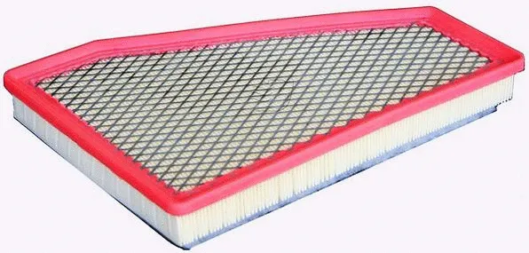 Air Filter (A140962)