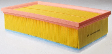 Air Filter (A141729)