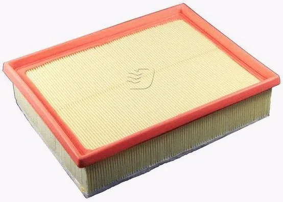 Air Filter (A140863)