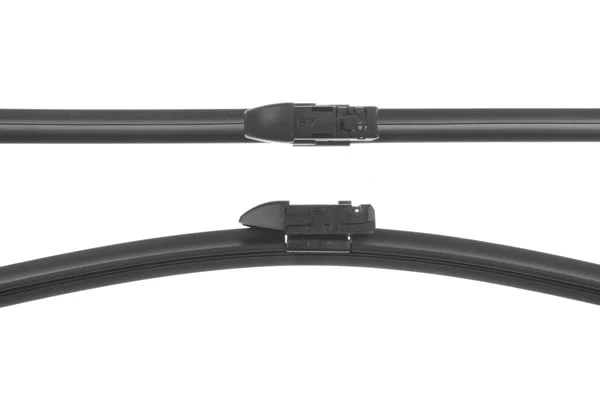 Wiper Blade (VD10130)