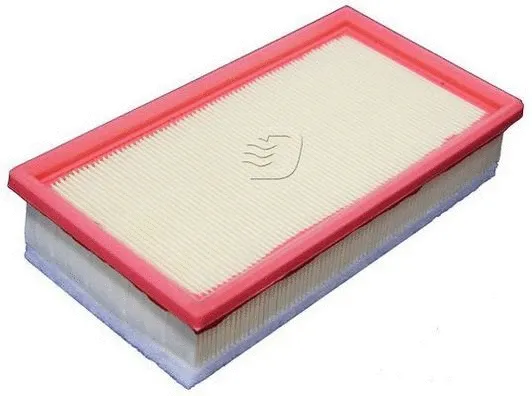 Air Filter (A140719)