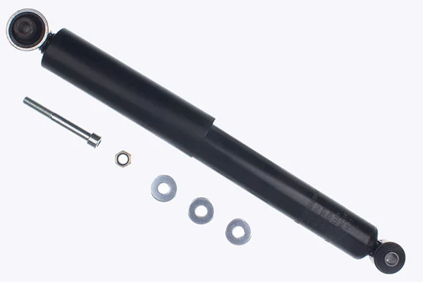 Shock Absorber (DSF303G)