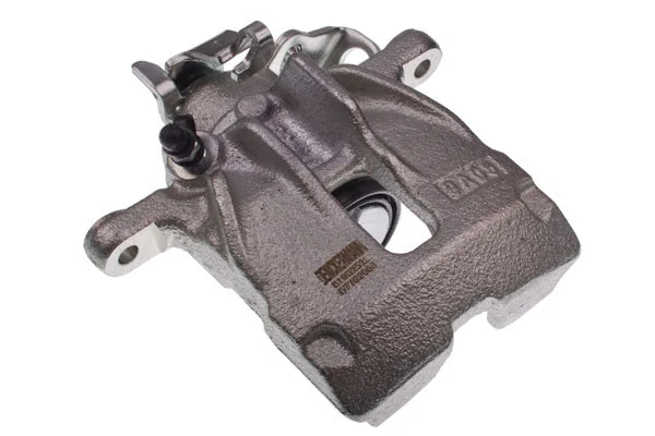 Brake Caliper (B190252L)