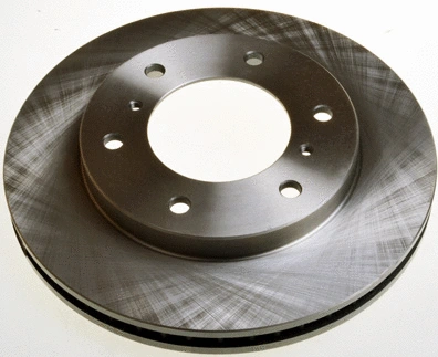 Brake Disc (B130578)