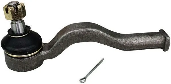 Tie Rod End (D130101)