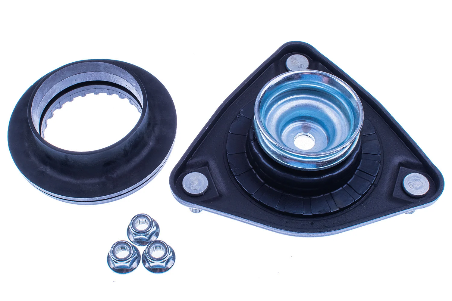 Suspension Strut Support Mount