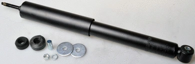 Shock Absorber (DSF168G)