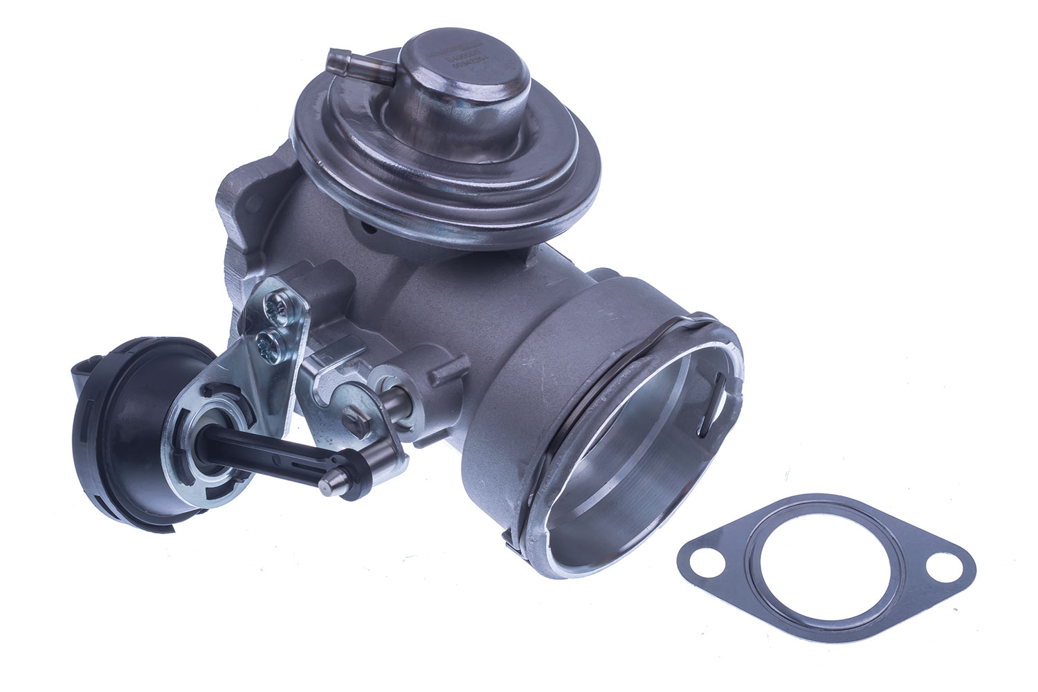 EGR Valve (E400008)