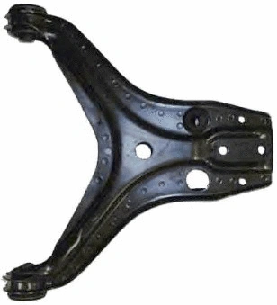 Control/Trailing Arm, wheel suspension (D120163)