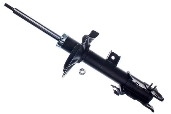 Shock Absorber (DSB444G)
