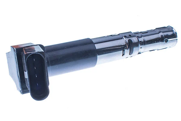 Ignition Coil (E100093)