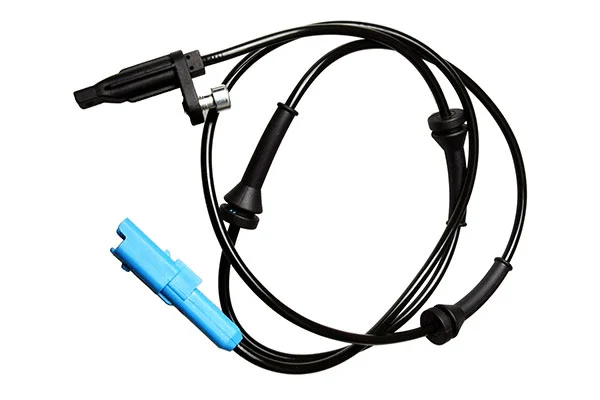 Sensor, wheel speed (B180099)