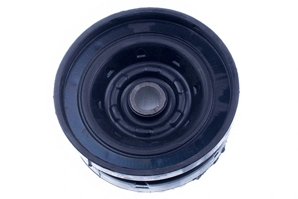 Suspension Strut Support Mount (D600196)