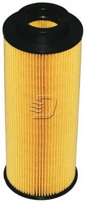 Oil Filter (A210628)