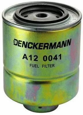 Fuel Filter (A120041)
