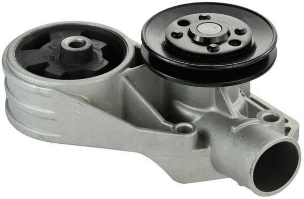 Water Pump, engine cooling (A310223)