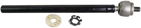 Inner Tie Rod (D180035)