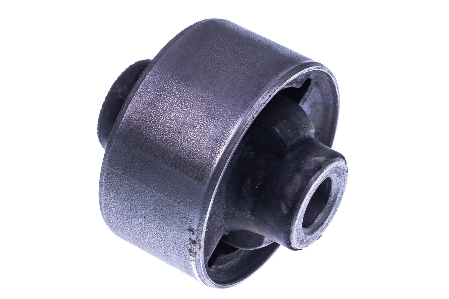 Mounting, control/trailing arm (D300245)