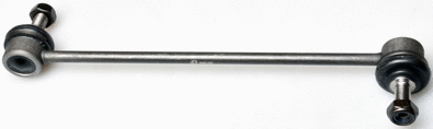 Link/Coupling Rod, stabiliser bar (D140277)