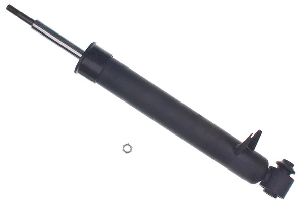 Shock Absorber (DSF291G)