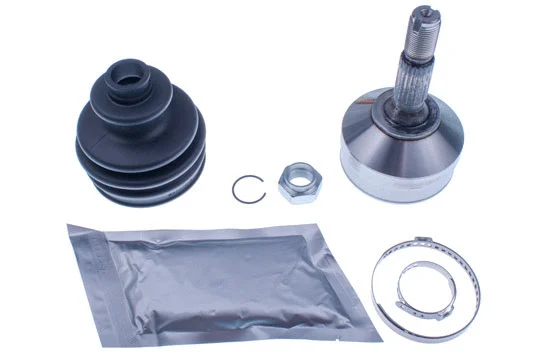 Joint Kit, drive shaft (C120559)