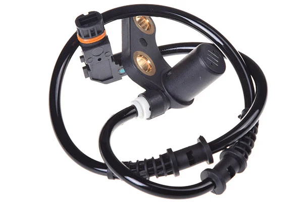 Sensor, wheel speed (B180137)