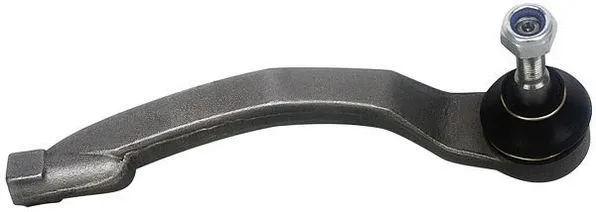 Tie Rod End (D130199)