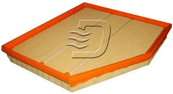 Air Filter (A141230)