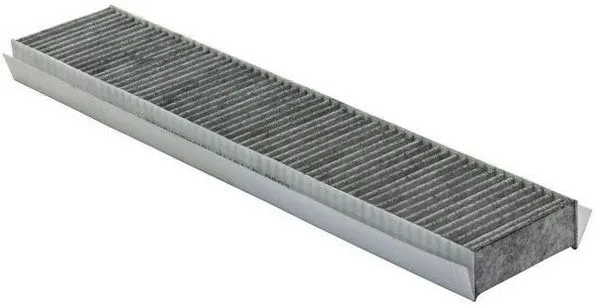 Filter, cabin air (M110119)