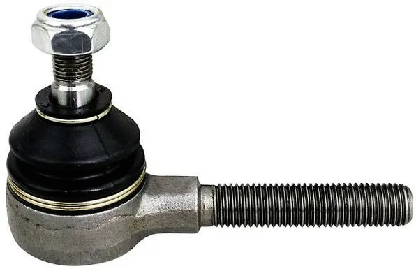 Tie Rod End (D130108)