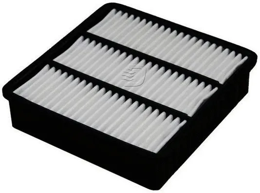 Air Filter (A140112)