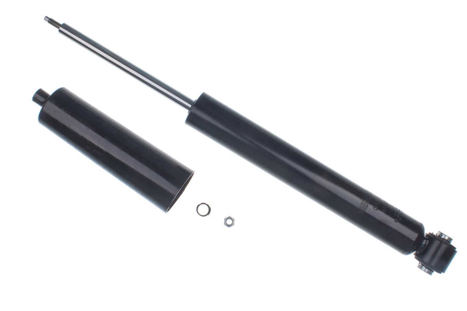 Shock Absorber (DSF310G)