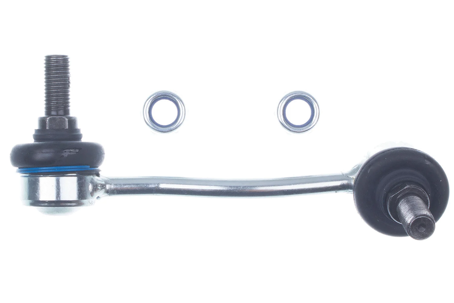 Link/Coupling Rod, stabiliser bar (D140319)