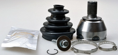 Joint Kit, drive shaft (C120171)