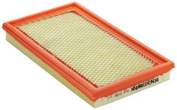 Air Filter (A140181)