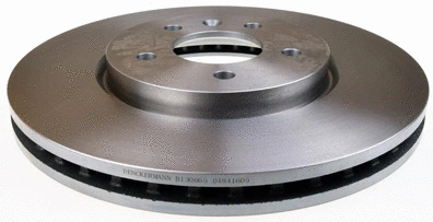 Brake Disc (B130665)